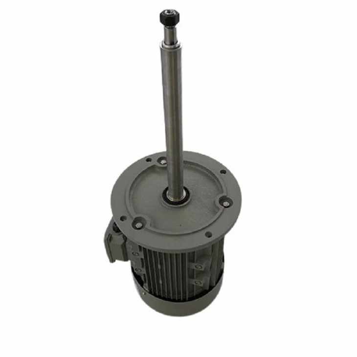 IMG_7648.JPG-removebg-preview (1)(001)