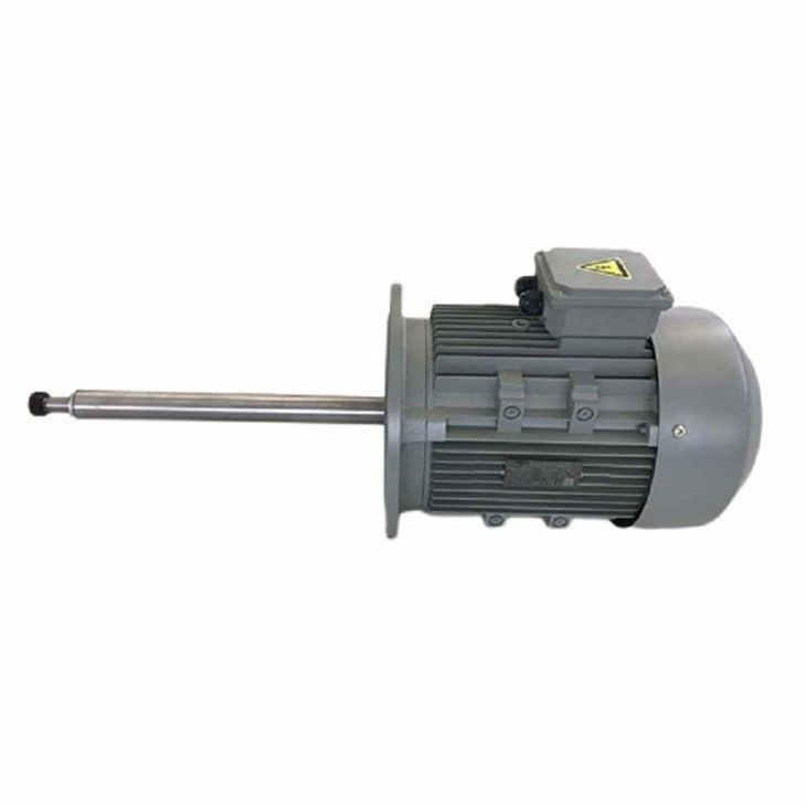 IMG_7654.JPG-removebg-preview (1)(001)