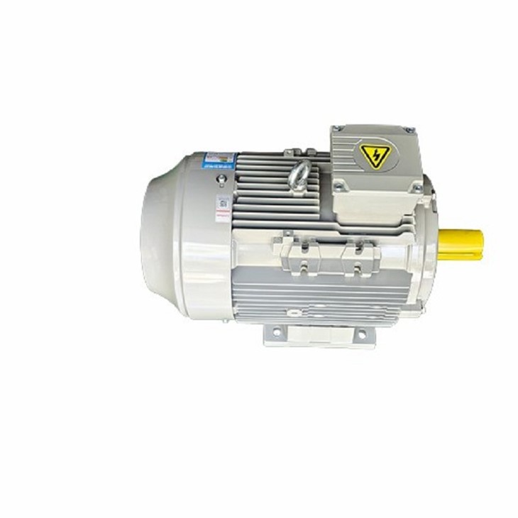 IMG_20230530_132720-removebg-preview(001)