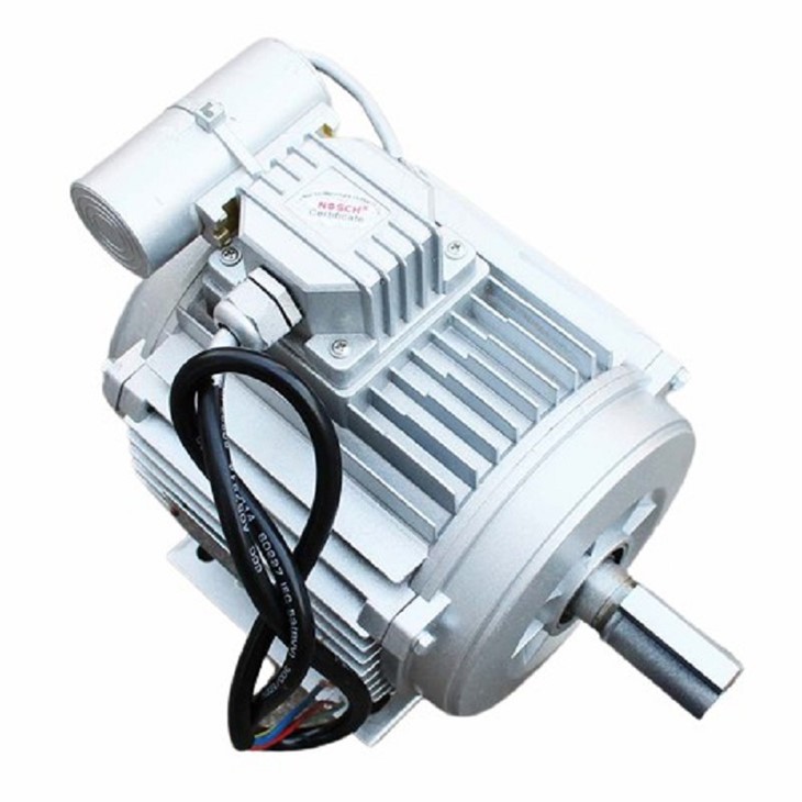 IMG_2336.JPG-removebg-preview(001)